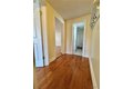 Additional image 14 of 314 Hawley Ave, Syracuse, NY, 13203