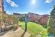 Additional image 22 of Hutton Close, Trowbridge