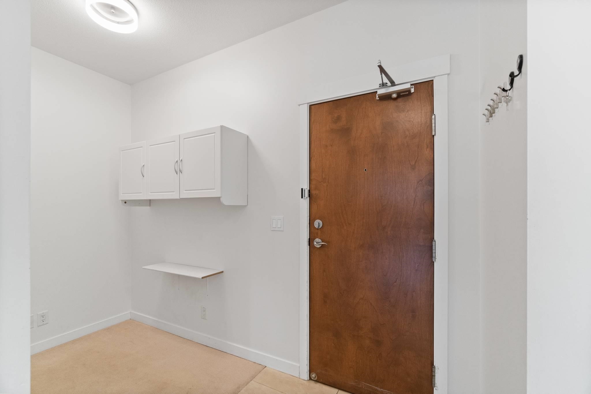 Additional image 5 of 303-2943 Nelson Place, Abbotsford, BC, V2S 7G2