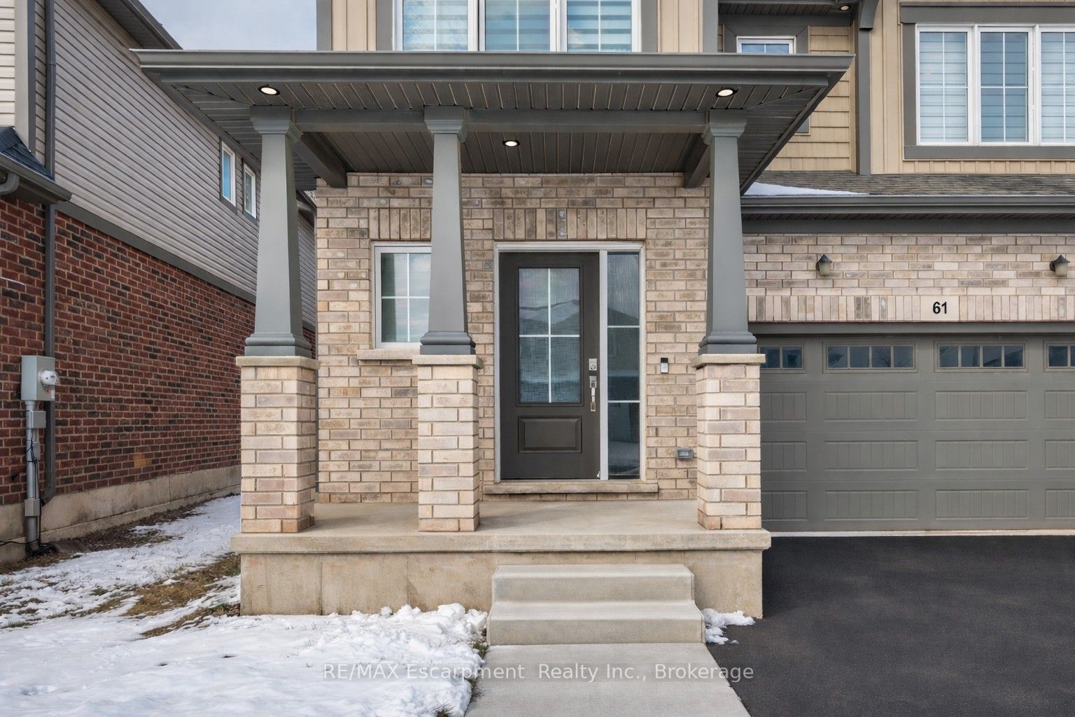 Additional image 3 of 61 Wilson Drive, Thorold, ON, L2V 0M4