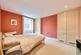 Additional image 4 of Lewisham Way, Brockley, London, SE4