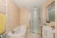 Additional image 11 of Chalbury Close, Weymouth