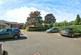Additional image 15 of Padnell Road, Waterlooville, Hampshire, PO8