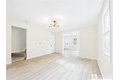 Additional image 5 of 413 4th Ave, Olean, NY, 14760