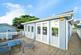 Additional image 14 of Praa Sands Holiday Village, Praa Sands, Penzance, Cornwall, TR20