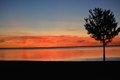Additional image 12 of 8781 Tilghman Island Rd, Wittman, MD, 21676