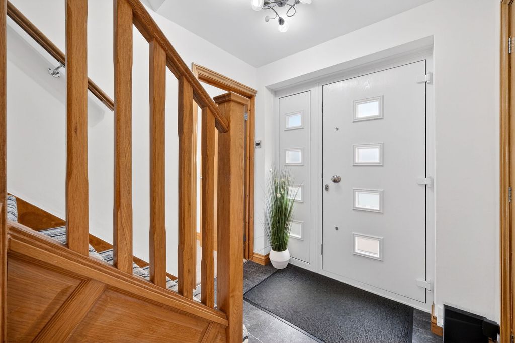 Additional image 2 of 4 bed detached house for saleCardinal Drive, Lisvane, Cardiff CF14