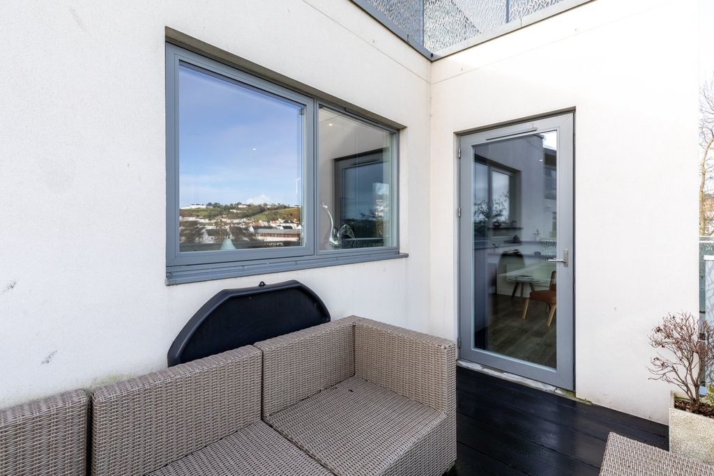Additional image 22 of 2 bed flat for saleLa Route De Beaumont, St Peter JE3
