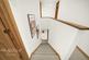 Additional image 23 of De Beauvoir Road, London