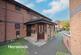 Riversmead, Waveney Grove, Clayton, Newcastle-under-Lyme