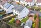 Additional image 6 of North Mews Bennecourt Drive, Coldstream TD12