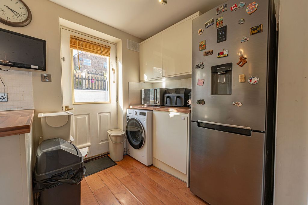 Additional image 8 of 4 bed detached house for saleRockfield Rise, Undy NP26