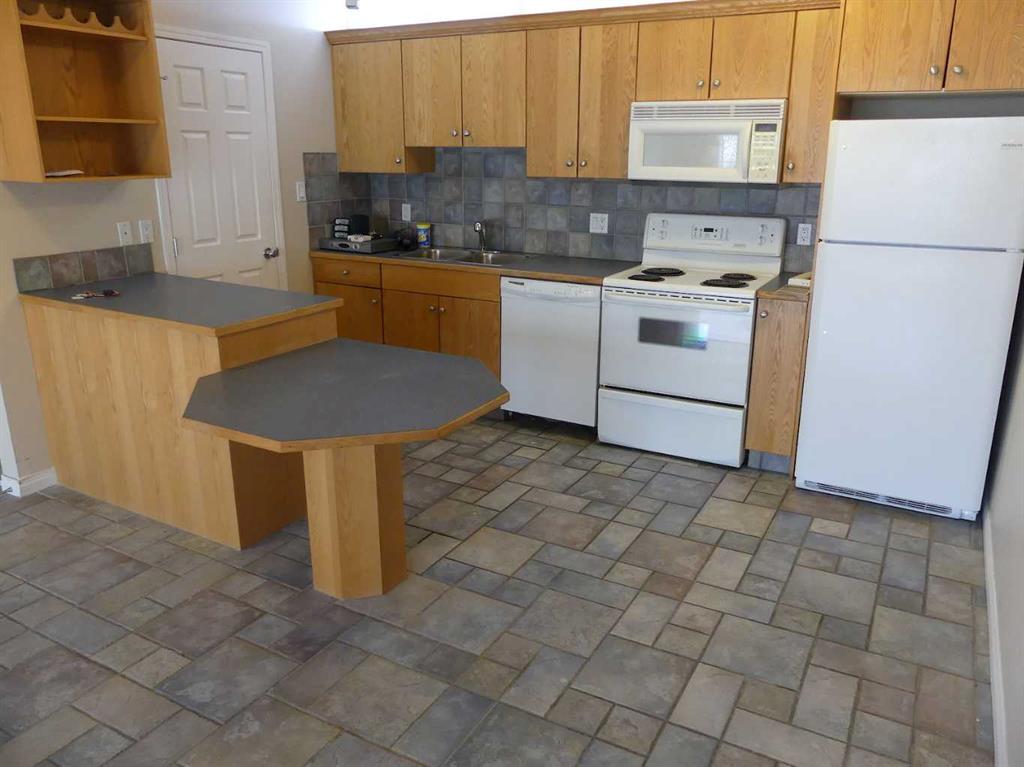 Additional image 4 of 302-117 23 Avenue SW, Calgary, AB, T2S 0H9