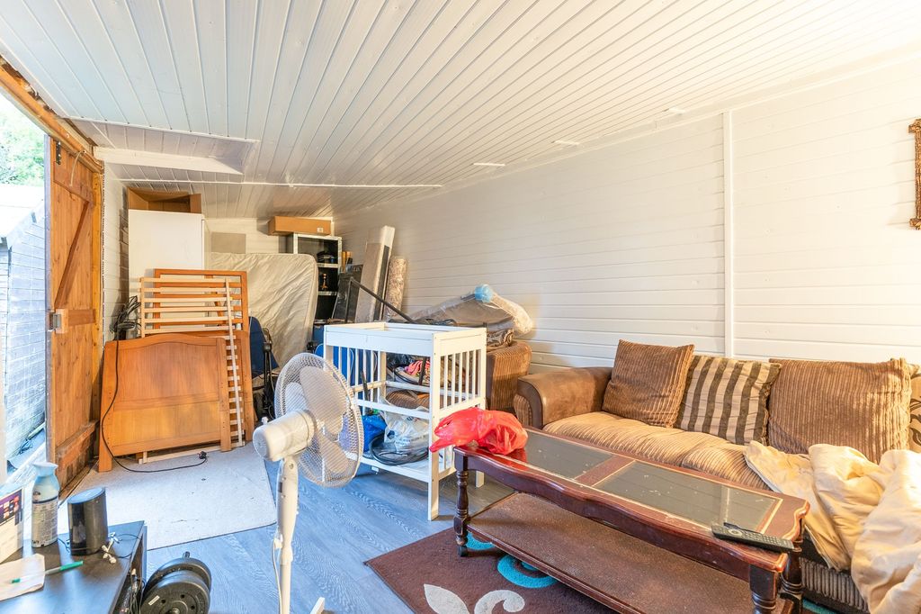 Additional image 18 of 3 bed terraced house for saleLiscombe Street, Newport NP19