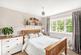 Additional image 20 of Havering Lane, Milton Lilbourne, Pewsey, Wiltshire, SN9