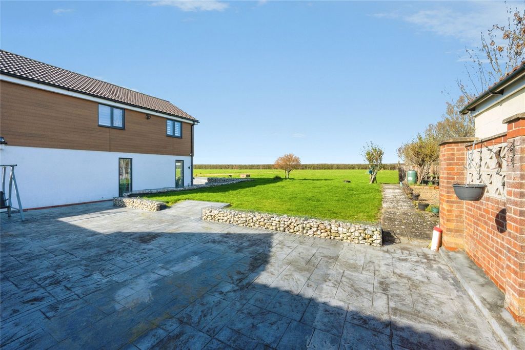 Additional image 37 of 8 bed detached house for saleGreen End Road, Bedford, Bedfordshire MK43