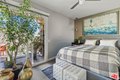 Additional image 7 of 3060 E Sunflower Cir, Palm Springs, CA, 92262