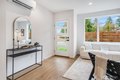 Additional image 6 of 904 N 107th St, Seattle, WA, 98133