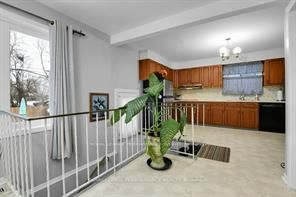 Additional image 6 of 456 Blake Boulevard, Ottawa, ON, K1K 1B1