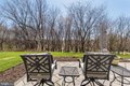 Additional image 78 of 2419 Mill Race Rd, Frederick, MD, 21701