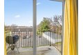 Additional image 9 of 3120 Jaqueline Dr Unit 11, Rockford, IL, 61109
