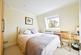 Additional image 5 of Ifield Road, Chelsea, London, SW10
