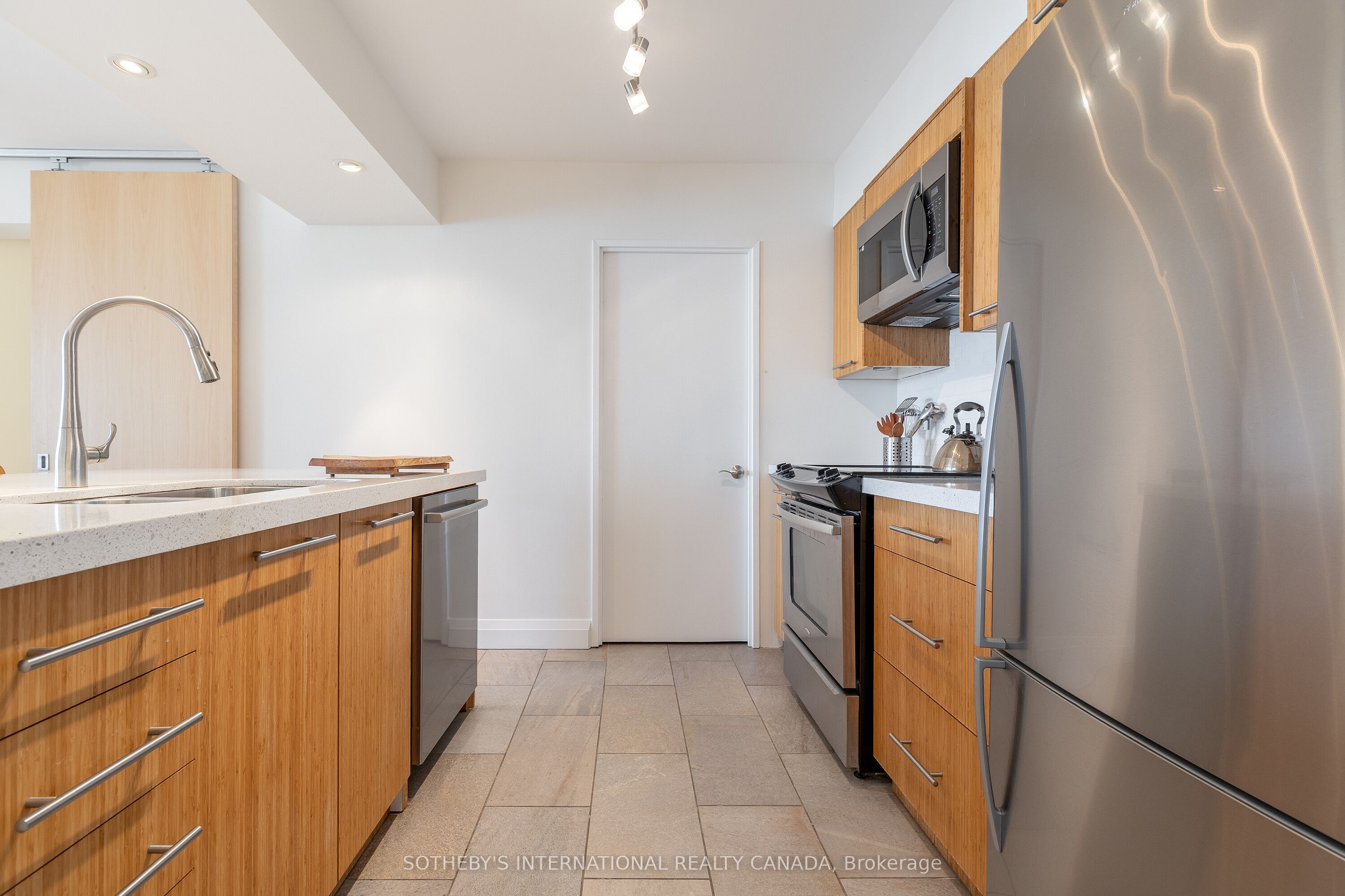Additional image 4 of 308-70 Mill Street, Toronto, ON, M5A 4R1