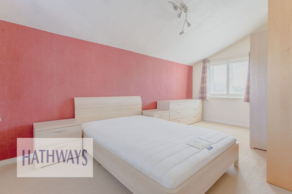 Additional image 15 of 4 bed detached house for saleArundel Close, Greenmeadow NP44