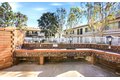 Additional image 31 of 1200 W Lambert Rd Unit 24, La Habra, CA, 90631