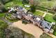 Additional image 31 of Church Road, Reading RG7