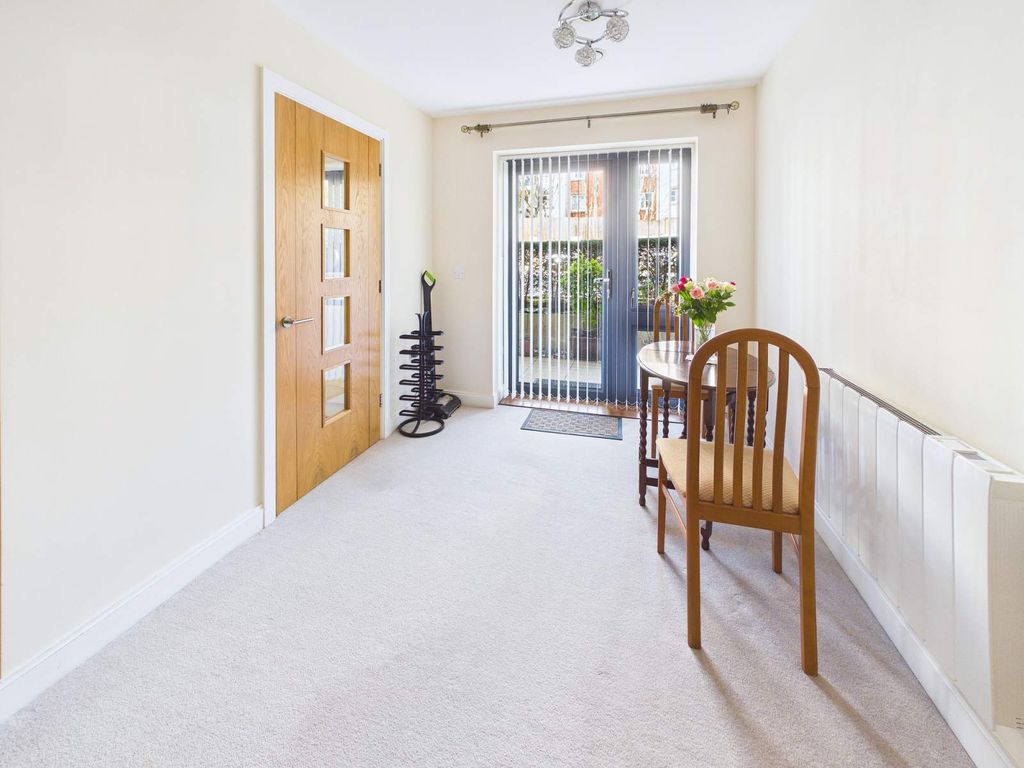 Additional image 12 of Studio for saleLlys Faith, Ilex Close, Cardiff CF14