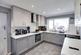 Additional image 4 of Humberley Close, St. Neots PE19