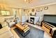 Additional image 4 of Quantock View, Didcot