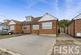 Additional image 19 of Church Road, Benfleet, SS7