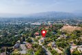 Additional image 67 of 748 S Walnut Ave, San Dimas, CA, 91773