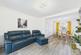 Clipsley Lane, Haydock, WA11 photo 5
