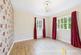 Additional image 15 of Zion House, Shotley Bridge