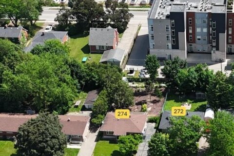 Additional image 2 of 272 Sunview Street, Waterloo, ON, N2L 3V9