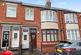 Additional image 2 of Warwick Road, South Shields