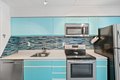 Additional image 9 of 4 93rd St Unit 301, Ocean City, MD, 21842