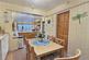 Additional image 3 of Neyland Heights, Neyland, Milford Haven