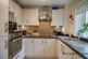 Additional image 15 of Broadfield Court, Park View Road, Prestwich, Manchester