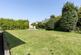 Additional image 4 of Hea Corner, Penzance TR18