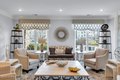 Additional image 8 of 4318 Falston Cir Unit 4318, Old Bridge, NJ, 08857