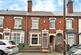 Haden Road, Cradley Heath