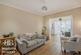 Additional image 6 of Lyndhurst Drive, Hornchurch, RM11