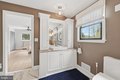 Additional image 40 of 10712 Lockland Rd, Potomac, MD, 20854