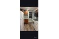34 Rock St, Winchester, CT, 06098 photo 3
