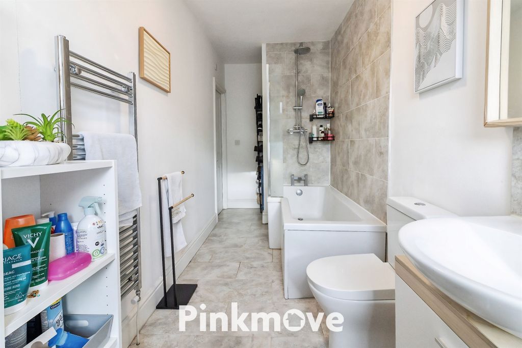 Additional image 22 of 3 bed end terrace house for saleBarrack Hill, Newport NP20