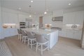 Additional image 7 of 24372 Calle La Roca, Valencia, CA, 91354